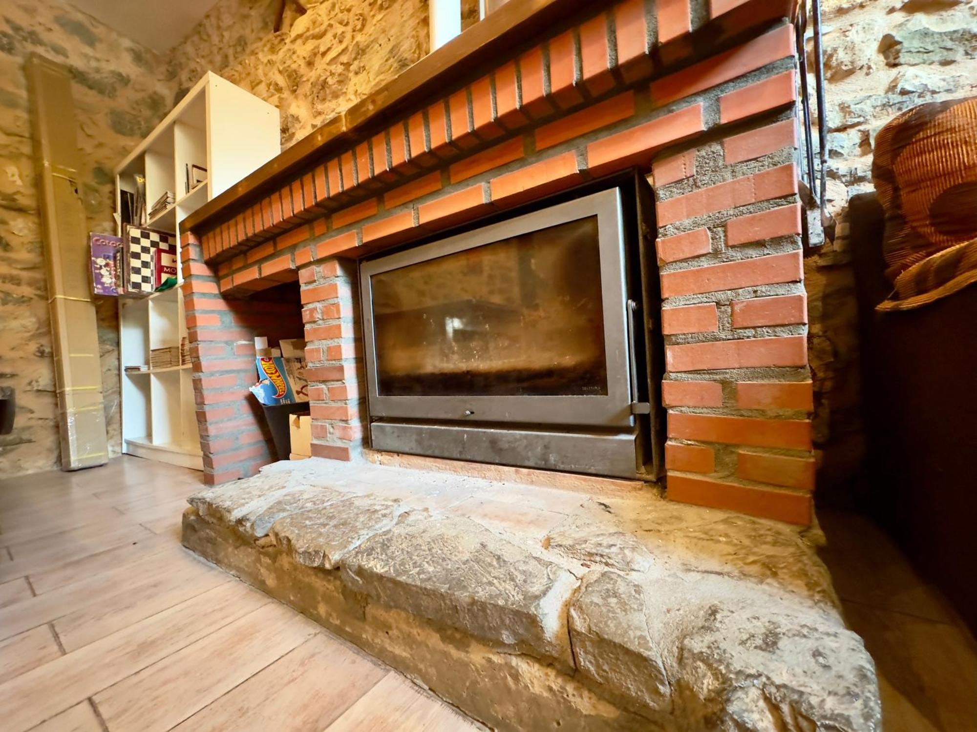 Albergue Valle De Arbas Cubillas de Arbas 외부 사진