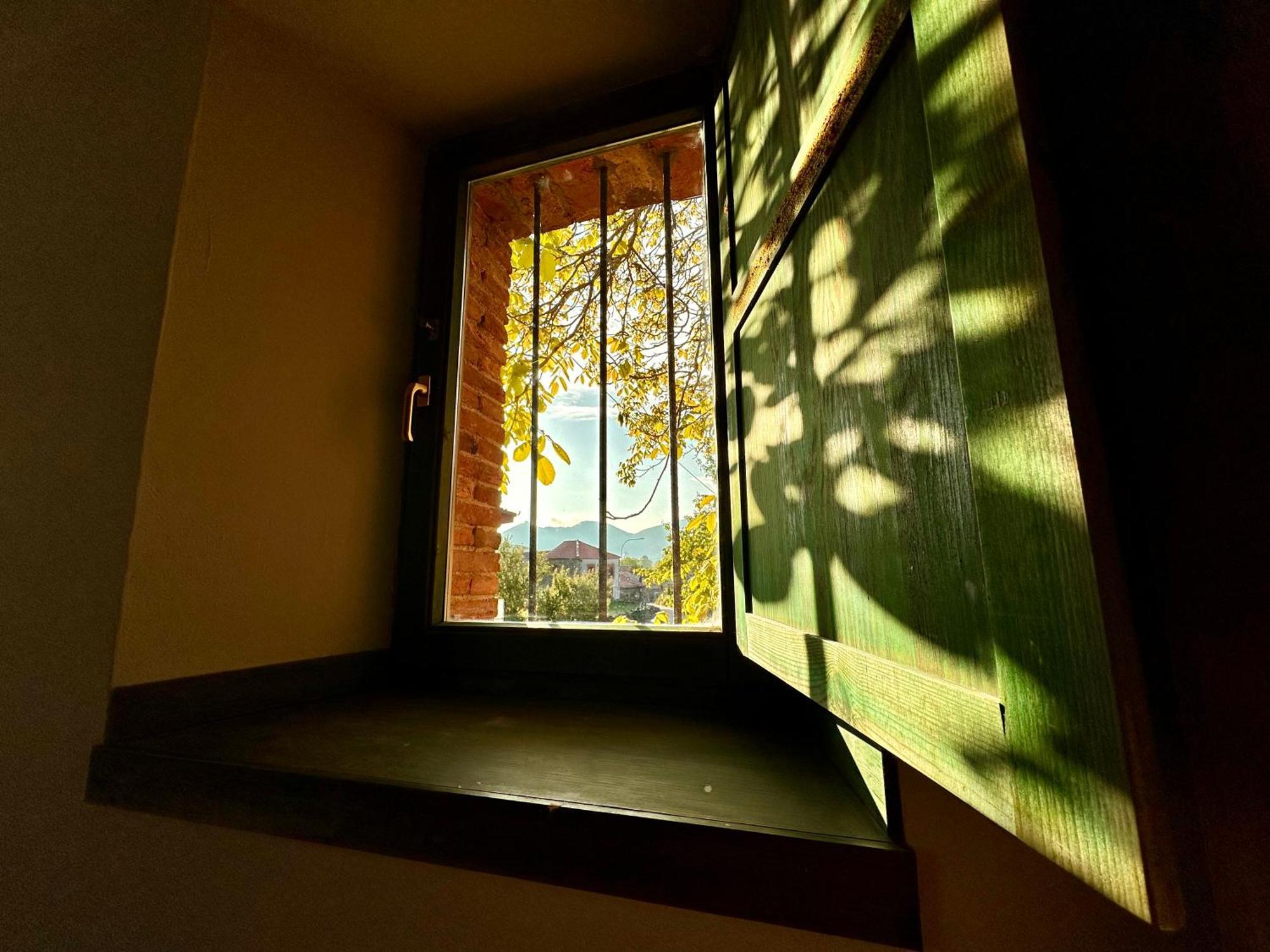 Albergue Valle De Arbas Cubillas de Arbas 외부 사진